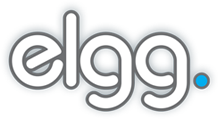 ������� ���� ���������� ���� �� Elgg 1.7 Rus
